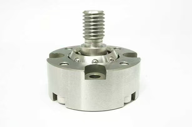 日本HEPHAIST球鉸軸承 SRJS短軸系列 2025年最新推出